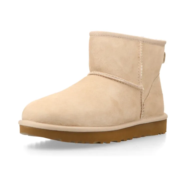 ugg-classic-mini-ii 1016222-SAN