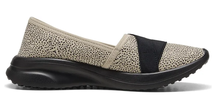 puma-adelina 404631_01