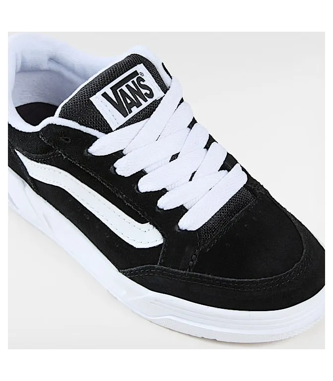 vans-hylane VN000D4NBZW