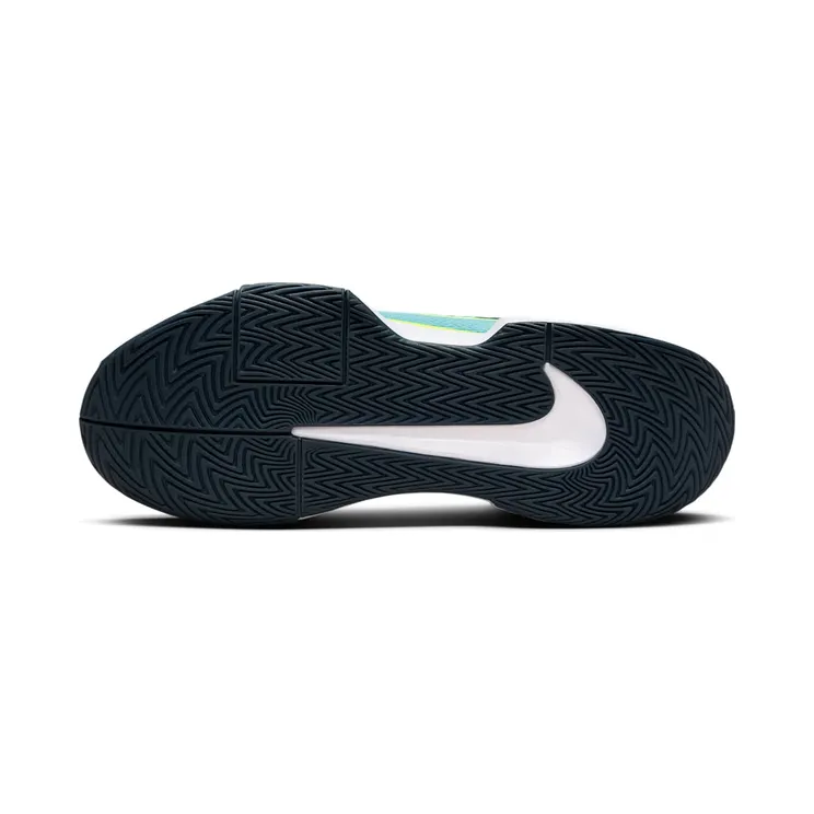 nike-gp-challenge-pro FB3145-103