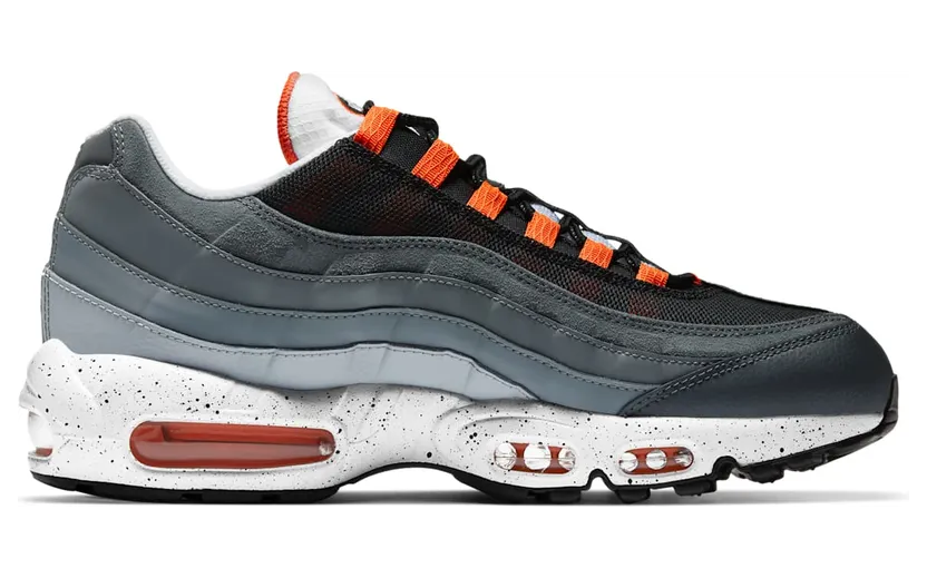nike-air-max CZ0191-001