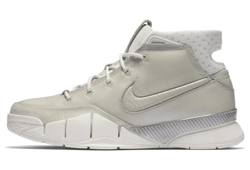 nike-kobe 869451-110