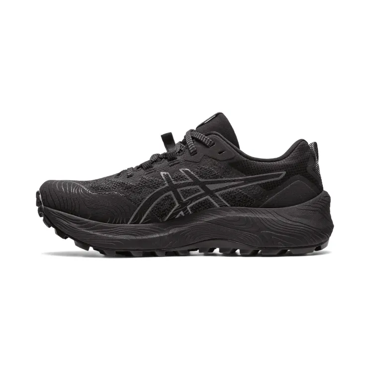 asics-gel-trabuco 1012B425.002