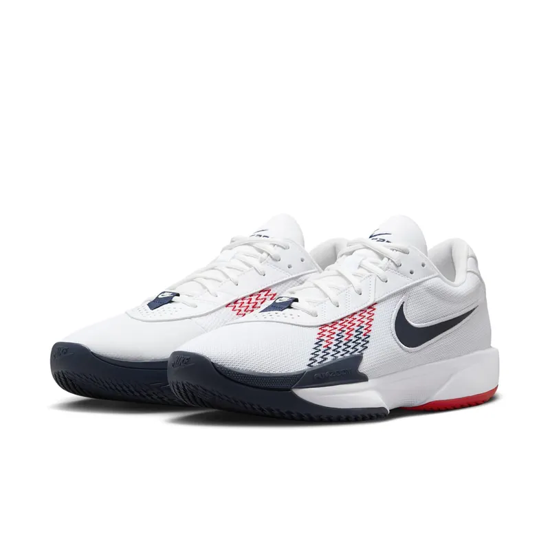 Nike GT Cut Academy USA (FB2599-104)