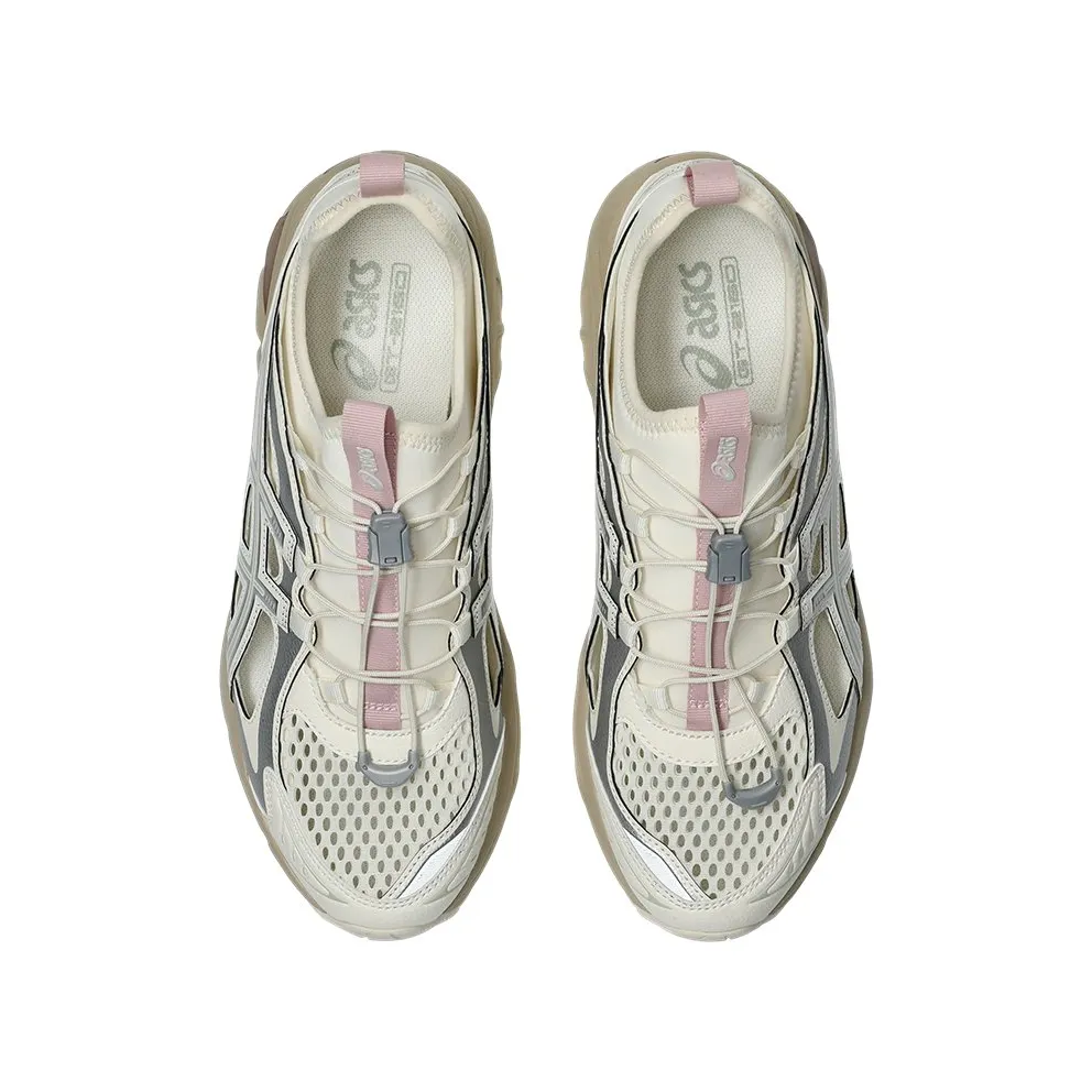 ASICS GT-2160 Breeze Cream Pure Silver (1203A951-101)