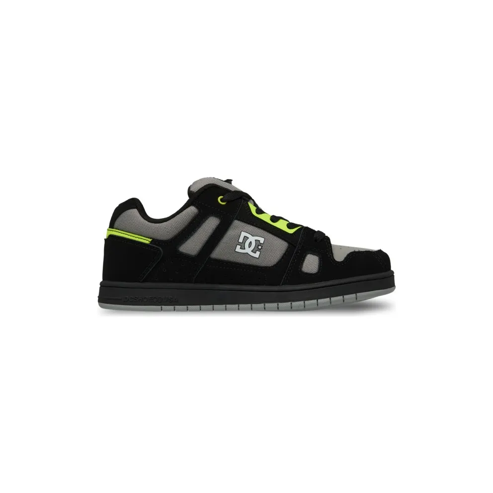 DC Stag (EDBS100009010)
