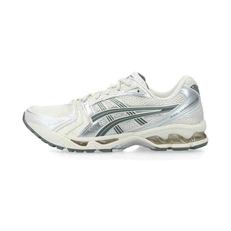 asics-gel-kayano 1201A019-200