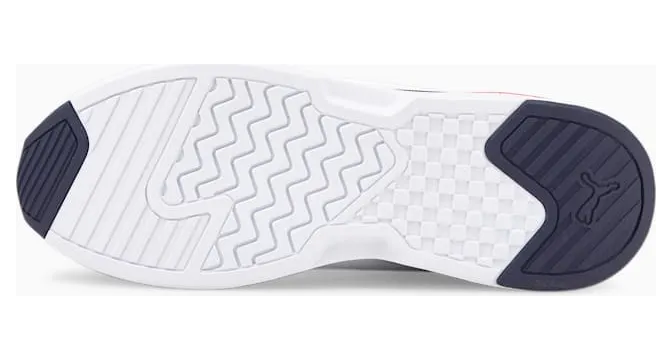 puma-x-ray-speed-lite 384639-06