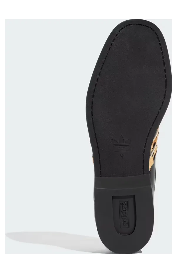 adidas-samba KK2824