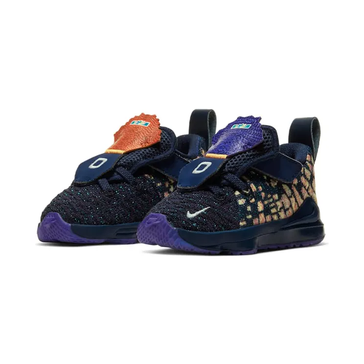nike-lebron-17 CW1039-400