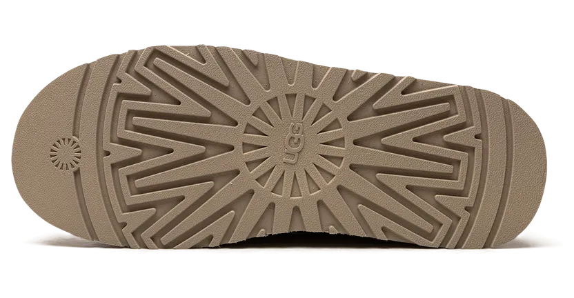 ugg-sneaker 1122553-SAN