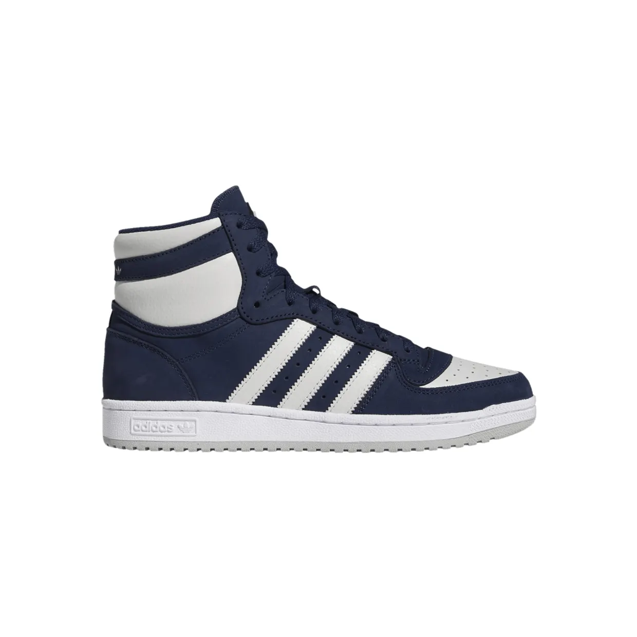adidas-top-ten FZ6023