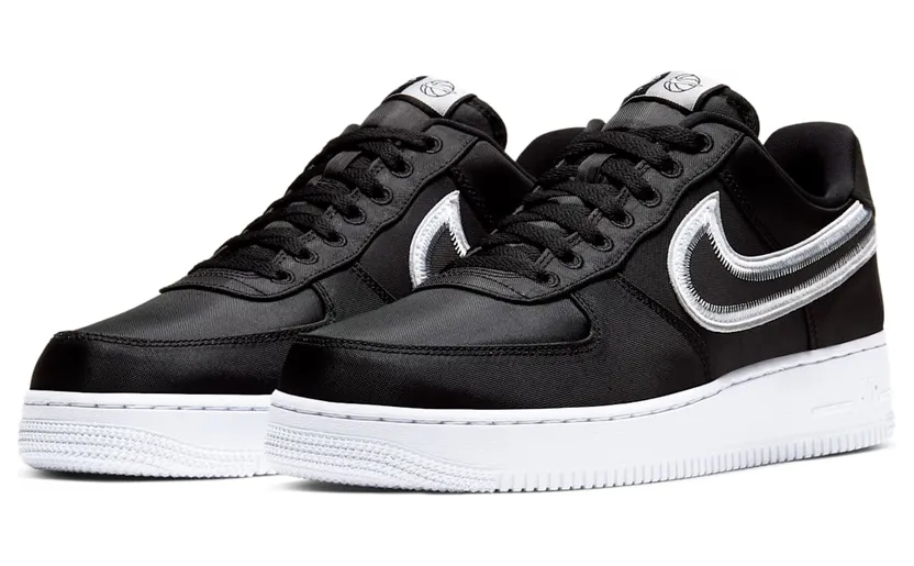 nike-air-force CD0886-001