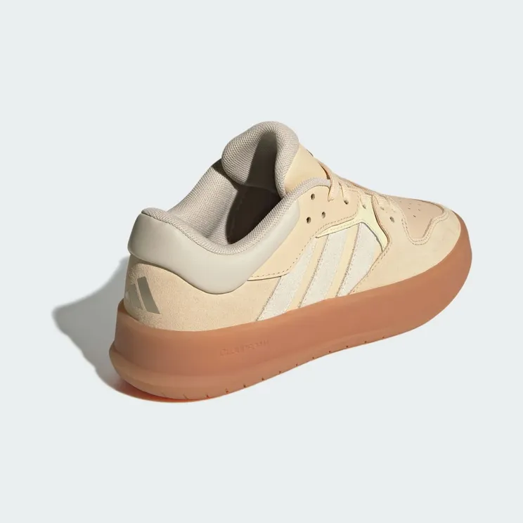 adidas-court JP5376