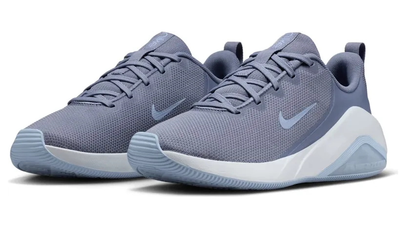 nike-bella-7 FZ1689-401