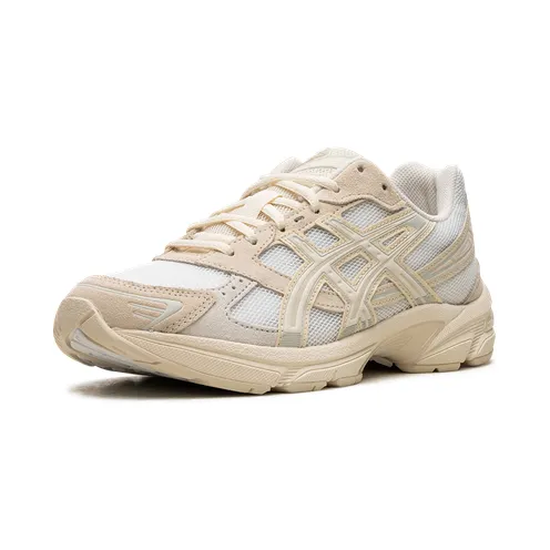 asics-gel-1130 1202A163.100