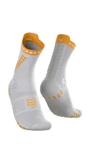 compressport-sneaker XU00048B1075