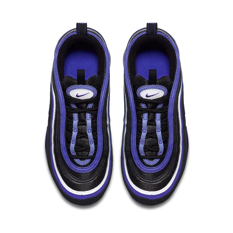 nike-air-vapormax BV1153-001