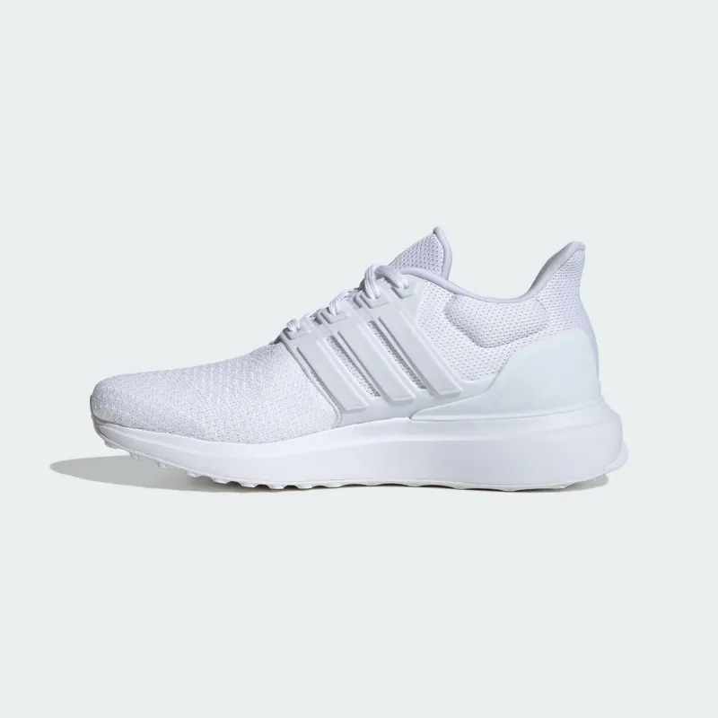 Adidas UBounce DNA Cloud White / Cloud White / Cloud White (IG6027)