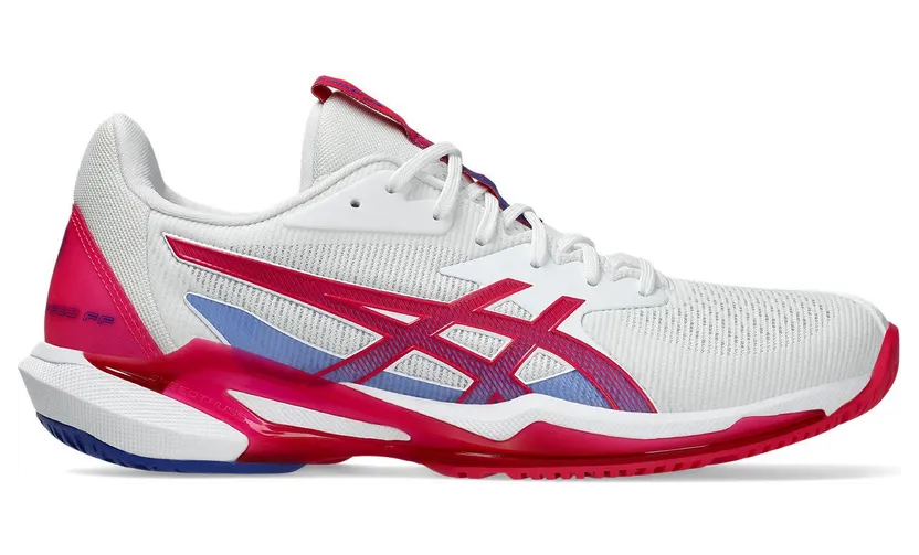 Asics Solution Speed FF 3 1042A250-103
