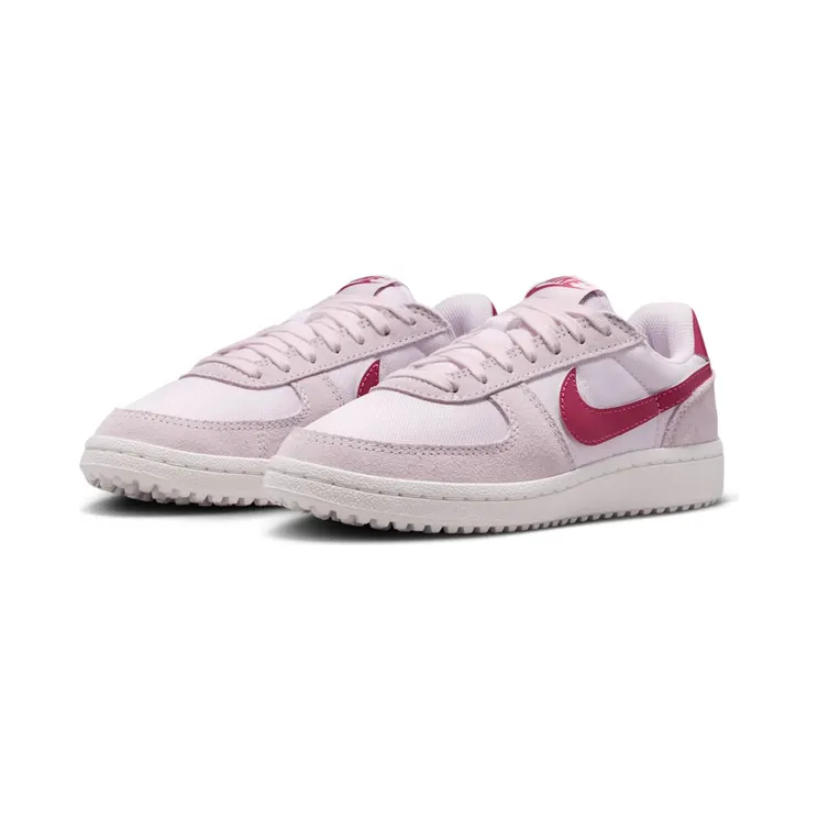 nike-field-general IF0465-500