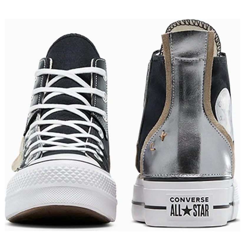 converse-chuck-taylor-all-star A07915C