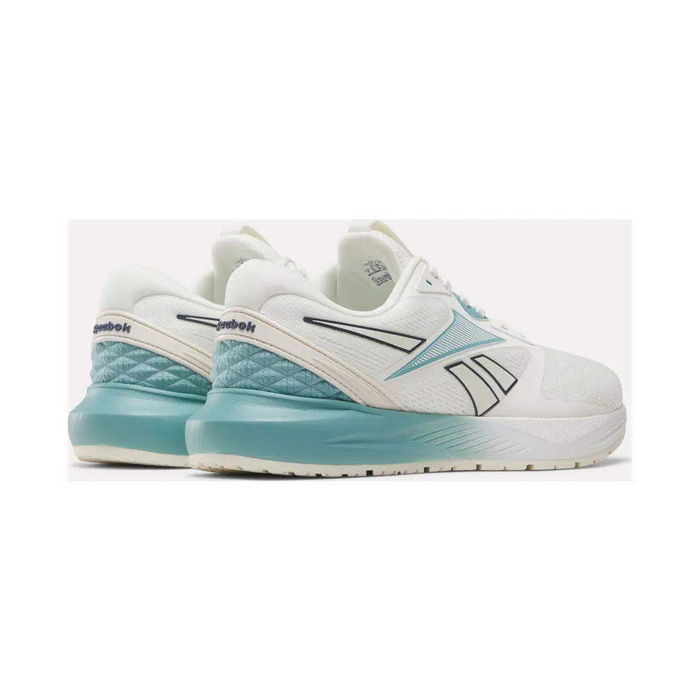 Reebok NFX 2 (100272101)