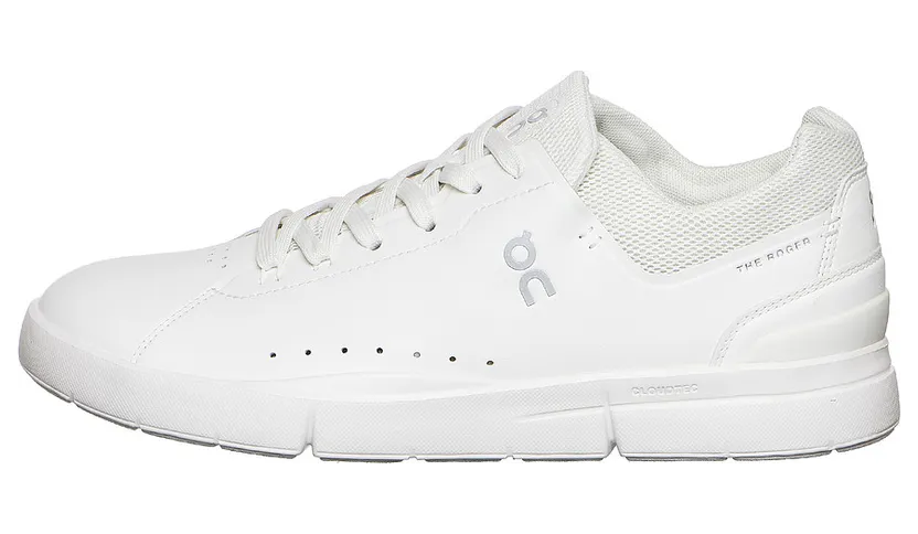 on-running-sneaker 4899456