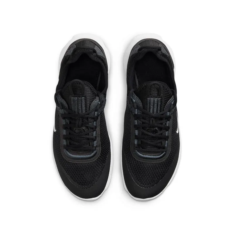Nike React Live Older Kids’ Black (CW1622-003)