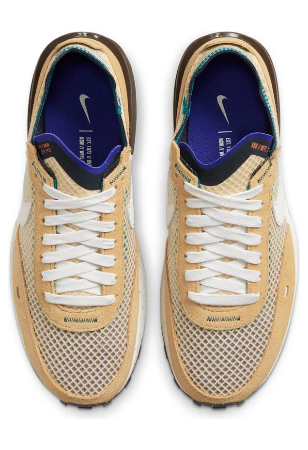 nike-waffle-one DM6437-737