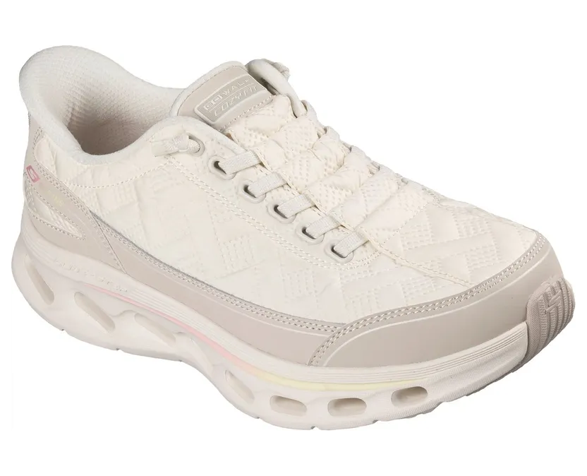 skechers-glide-step 125156_OFWT