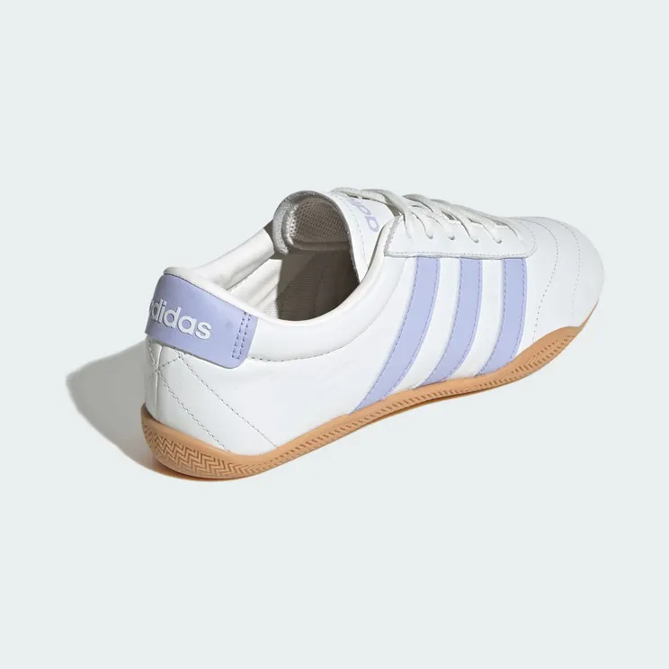 adidas-grand-court JQ9686