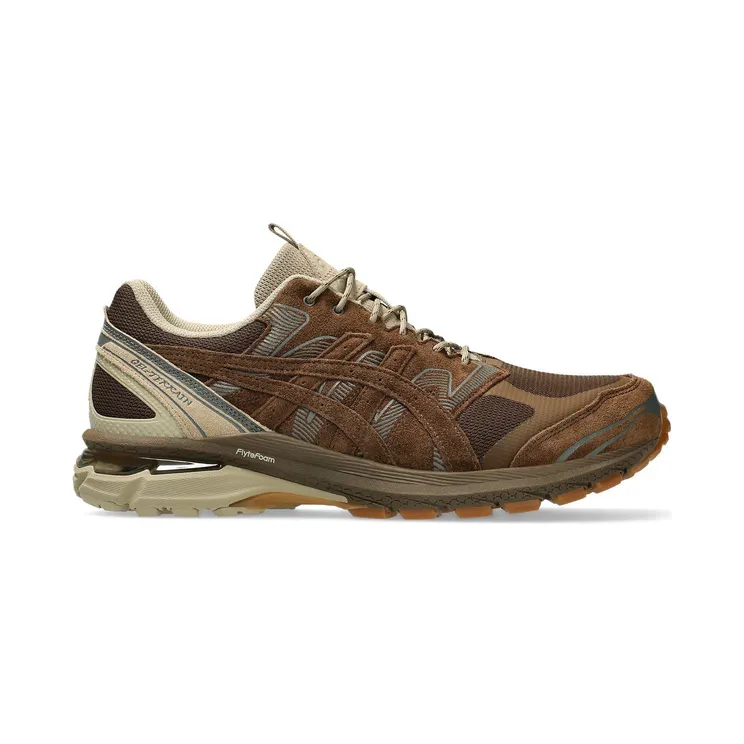 ASICS Gel-Terrain Gore-Tex nonnative (1203A584-200)