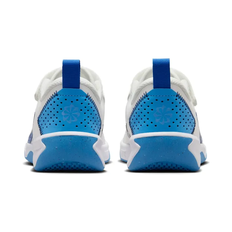 nike-omni-multi-court DM9026-108