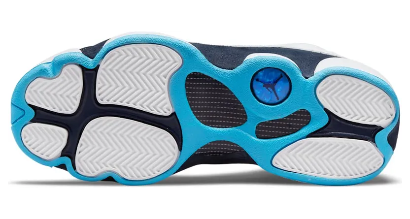 air-jordan-13 DJ3003-144