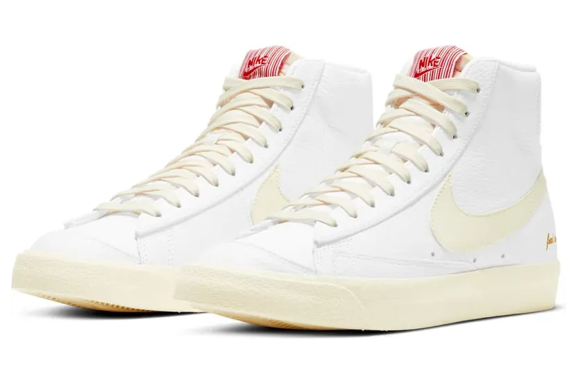 nike-blazer CW6421-100