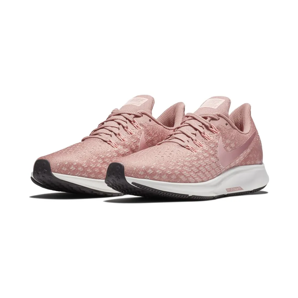 Nike Air Zoom Pegasus 35 Rust Pink (942855-603)