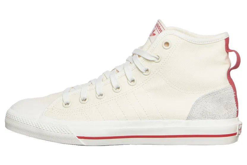 adidas-nizza-hi EF5757