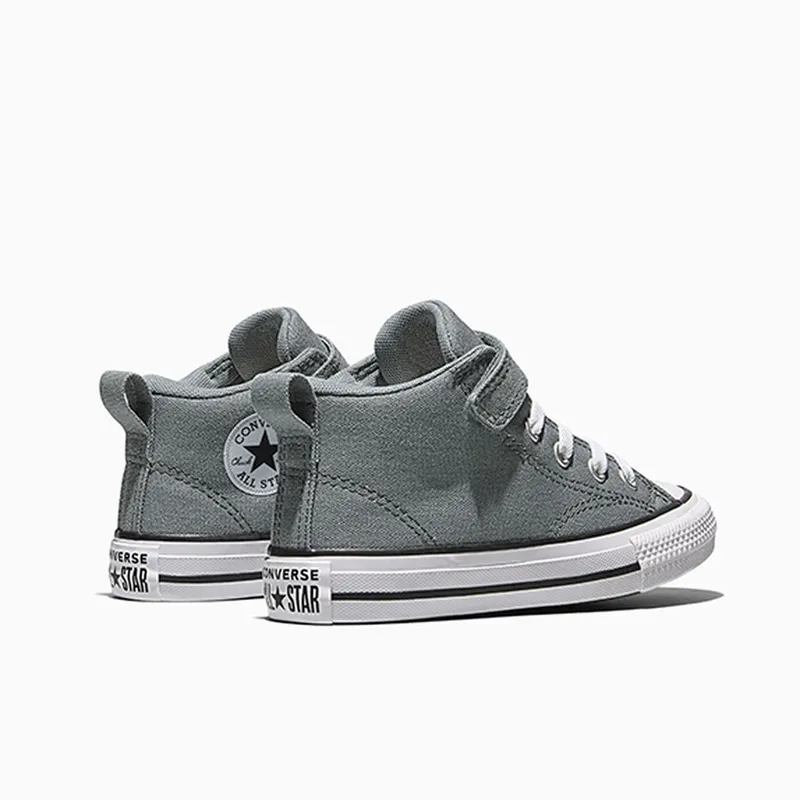 Converse Chuck Taylor All Star Grey (A15844C)