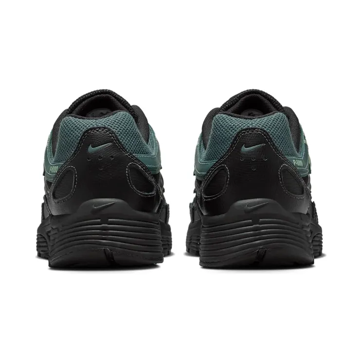 nike-p-6000 IH8042-001
