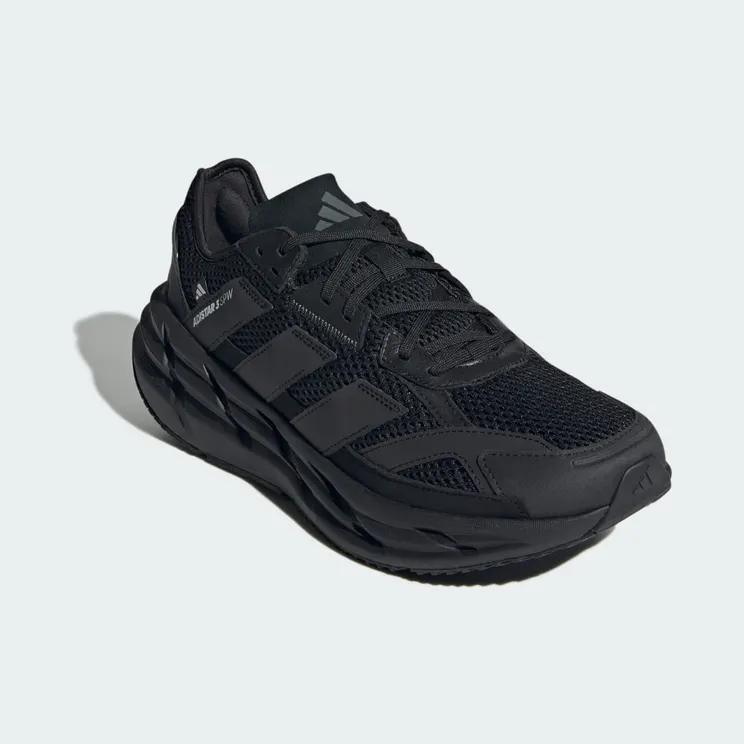 adidas-adistar-3 JQ0755