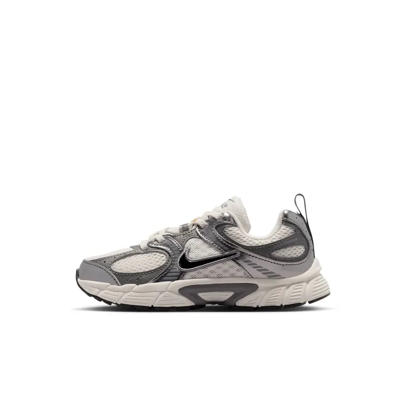 Nike V5 RNR PS “Phantom Pencil Point” (HQ6412-003)