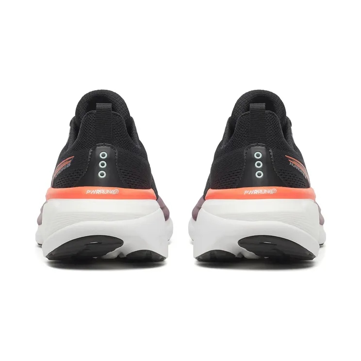 saucony-hurricane S21026-172