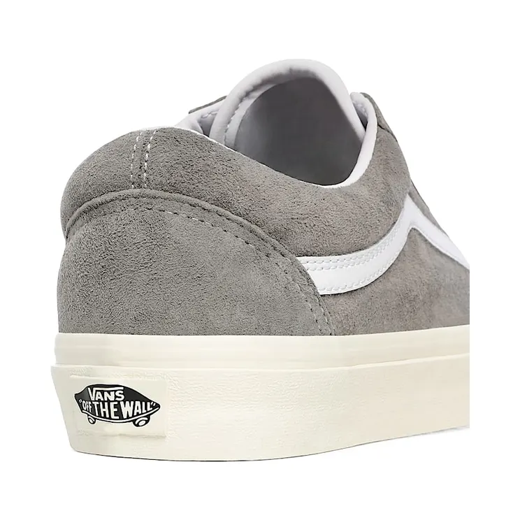 vans-old-skool VN0A4BV518P