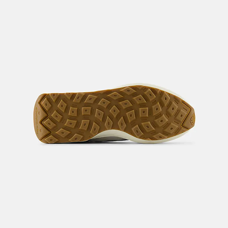 new-balance-370 U370CA