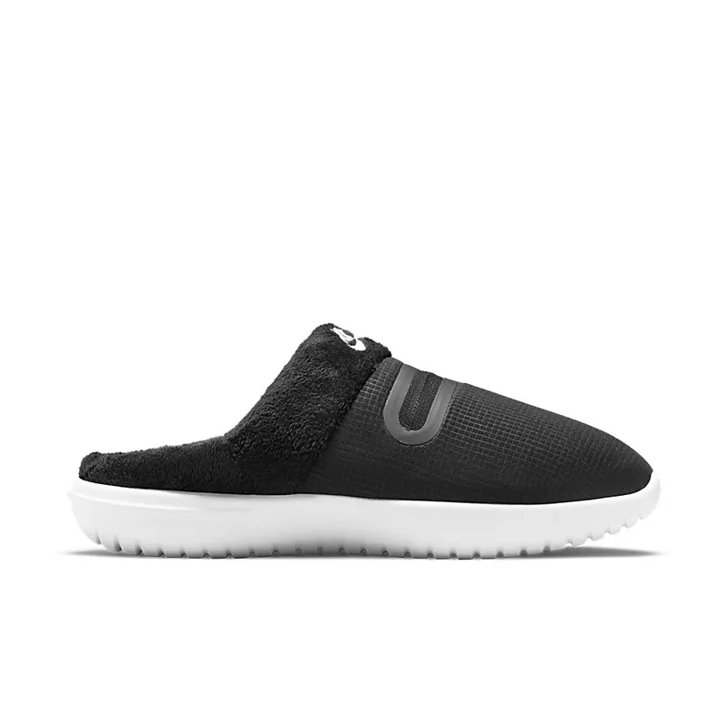 Nike Burrow Slide Black (DC1458-001)