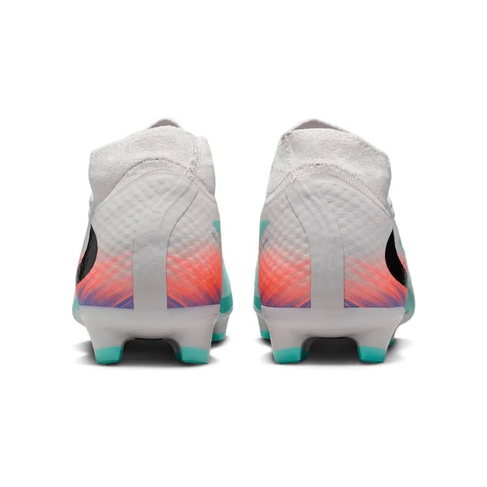 Nike Phantom 6 High Academy FG/MG United 002 Pack (IQ4158-300)