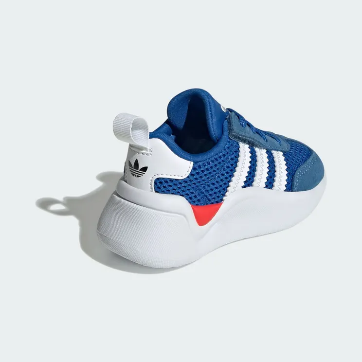 adidas-adifom IG4313