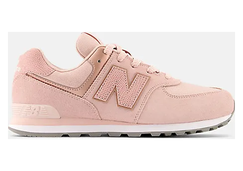 New Balance 574 GC574EP1