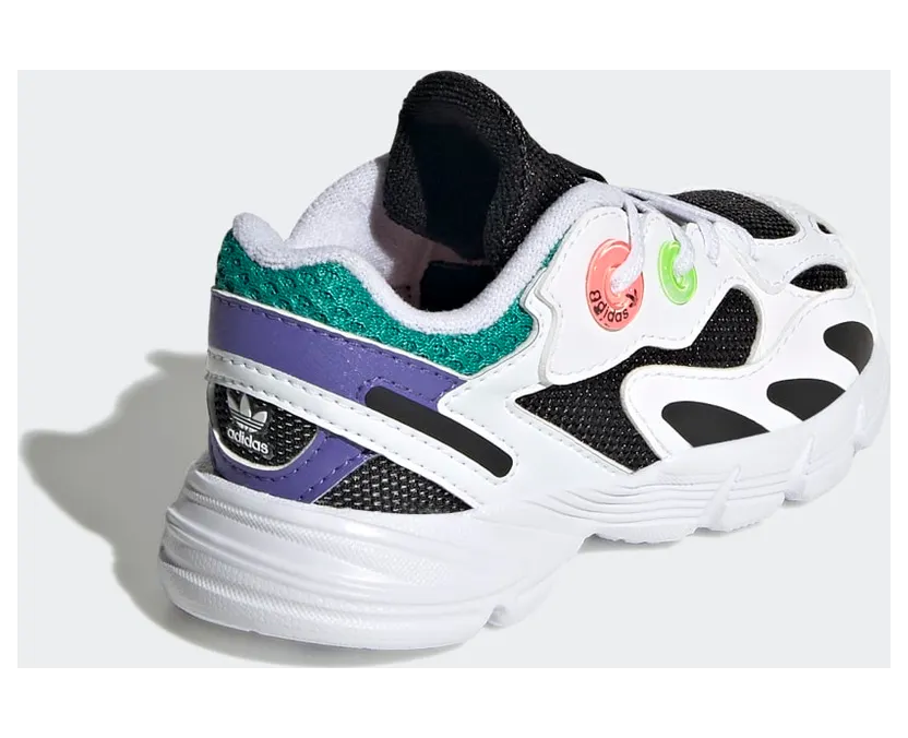 adidas-astir GY3340